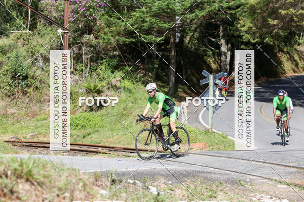 Buy your photos of the eventBlitz Letape 2018  on Fotop