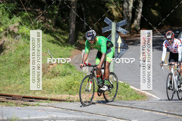 Buy your photos of the eventBlitz Letape 2018  on Fotop
