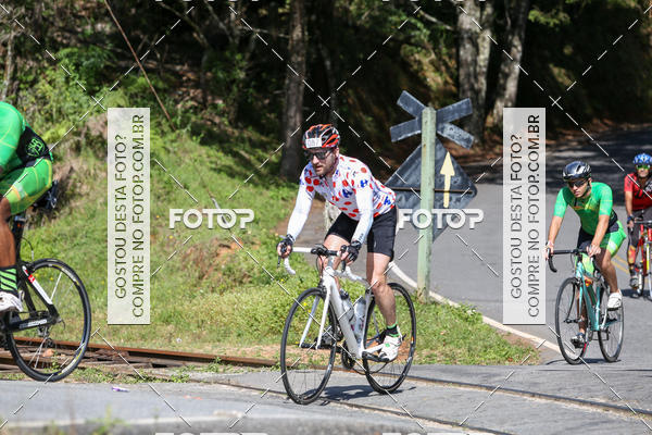 Buy your photos of the eventBlitz Letape 2018  on Fotop