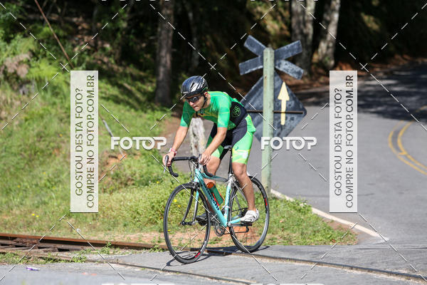 Buy your photos of the eventBlitz Letape 2018  on Fotop