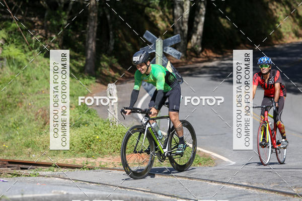 Buy your photos of the eventBlitz Letape 2018  on Fotop