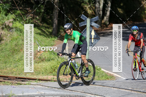 Buy your photos of the eventBlitz Letape 2018  on Fotop