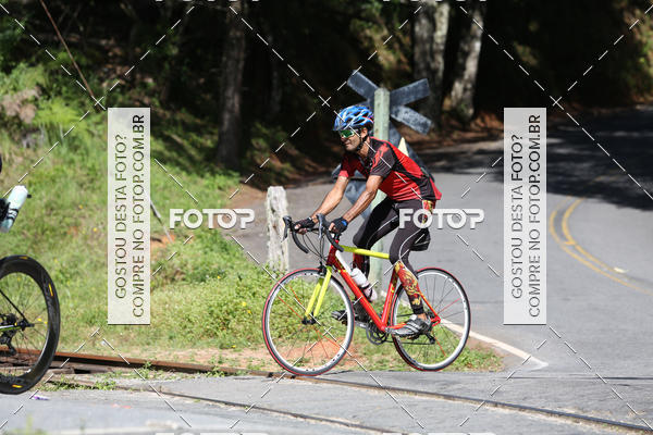 Buy your photos of the eventBlitz Letape 2018  on Fotop