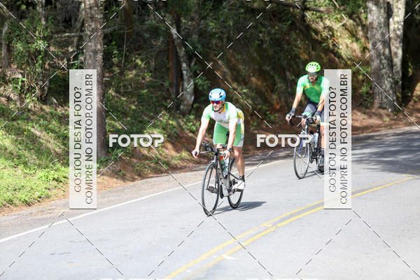 Buy your photos of the eventBlitz Letape 2018  on Fotop