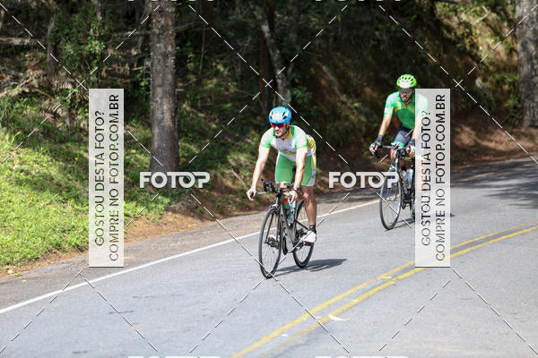 Buy your photos of the eventBlitz Letape 2018  on Fotop