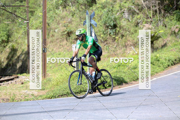 Buy your photos of the eventBlitz Letape 2018  on Fotop
