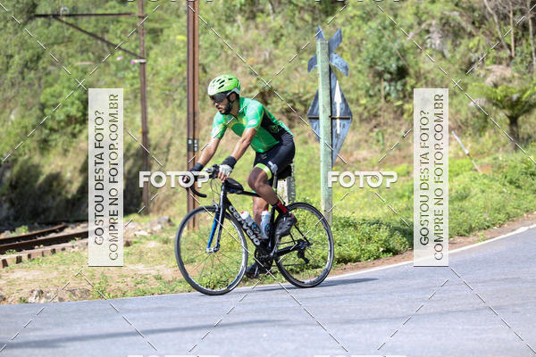 Buy your photos of the eventBlitz Letape 2018  on Fotop