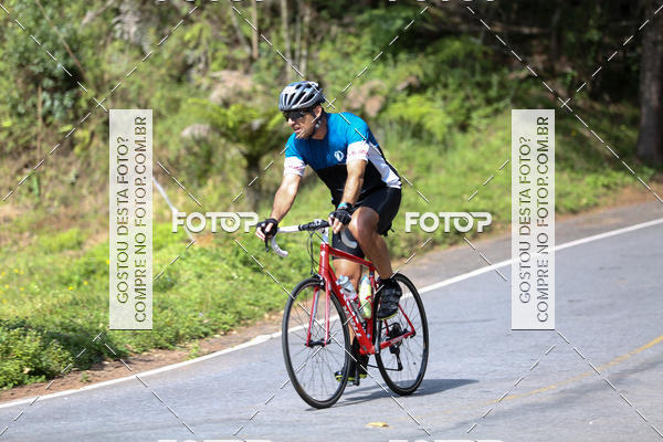 Buy your photos of the eventBlitz Letape 2018  on Fotop