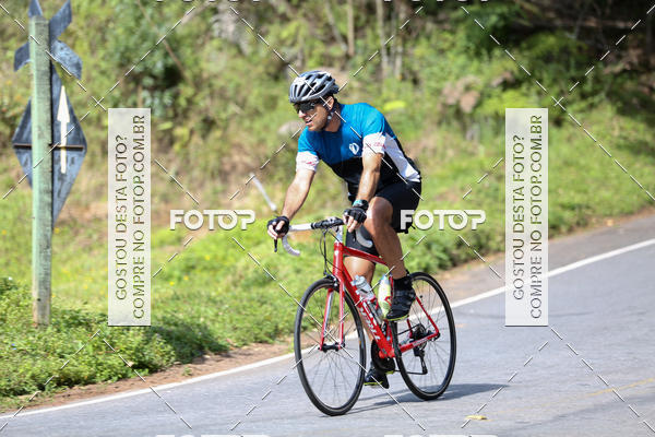 Buy your photos of the eventBlitz Letape 2018  on Fotop