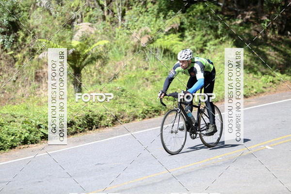 Buy your photos of the eventBlitz Letape 2018  on Fotop