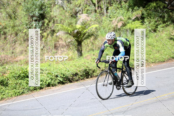 Buy your photos of the eventBlitz Letape 2018  on Fotop