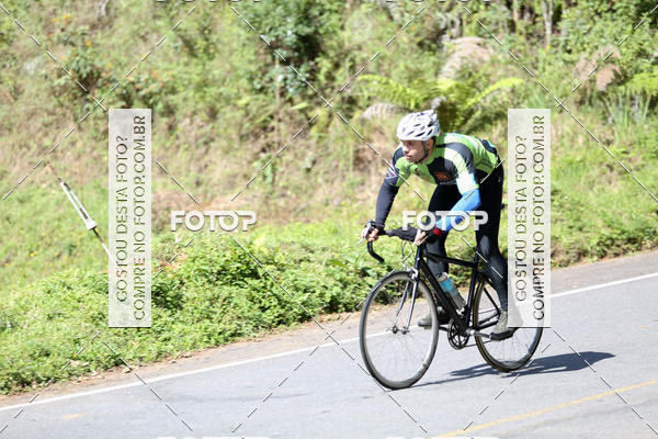 Buy your photos of the eventBlitz Letape 2018  on Fotop
