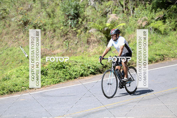 Buy your photos of the eventBlitz Letape 2018  on Fotop