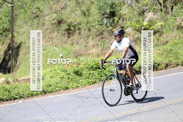 Buy your photos of the eventBlitz Letape 2018  on Fotop