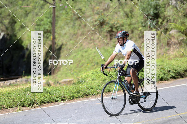 Buy your photos of the eventBlitz Letape 2018  on Fotop