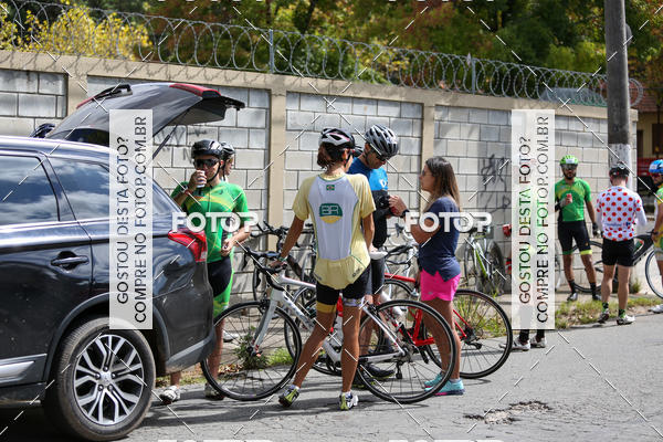 Buy your photos of the eventBlitz Letape 2018  on Fotop