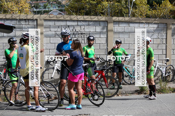 Buy your photos of the eventBlitz Letape 2018  on Fotop