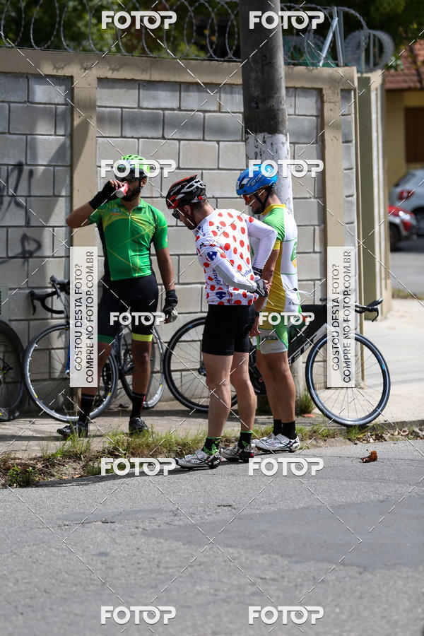 Buy your photos of the eventBlitz Letape 2018  on Fotop