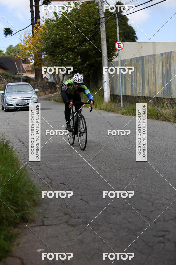 Buy your photos of the eventBlitz Letape 2018  on Fotop