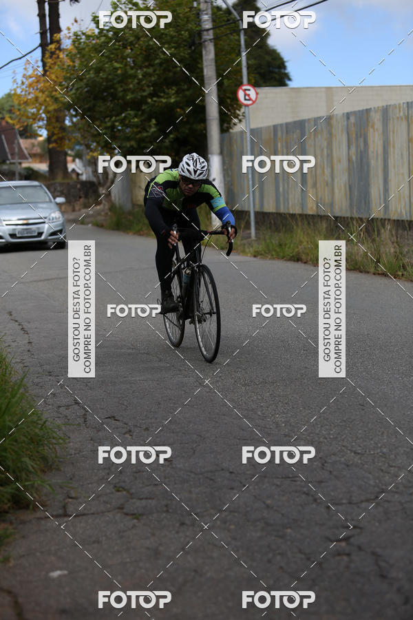 Buy your photos of the eventBlitz Letape 2018  on Fotop