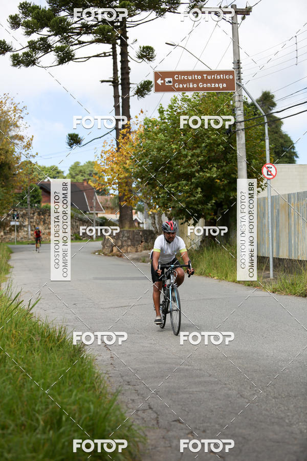 Buy your photos of the eventBlitz Letape 2018  on Fotop