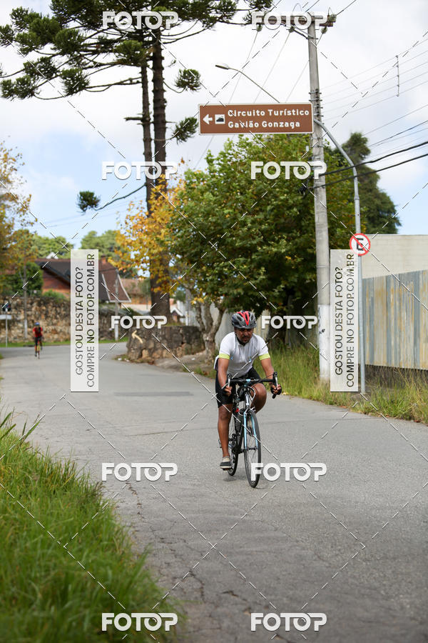 Buy your photos of the eventBlitz Letape 2018  on Fotop