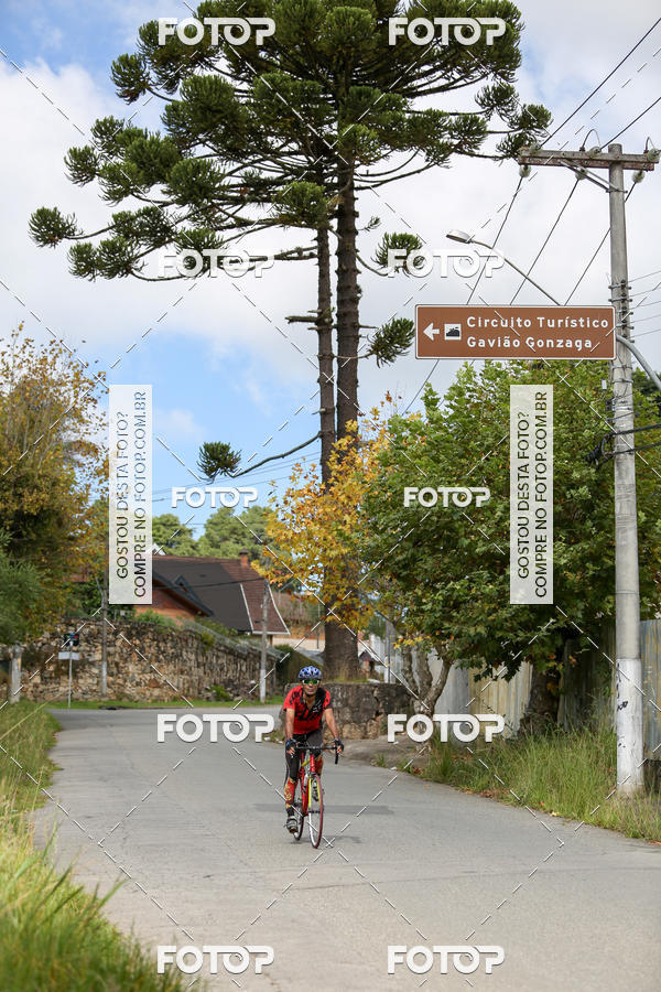 Buy your photos of the eventBlitz Letape 2018  on Fotop