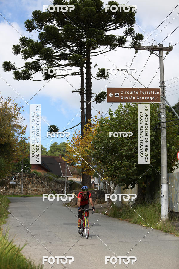 Buy your photos of the eventBlitz Letape 2018  on Fotop