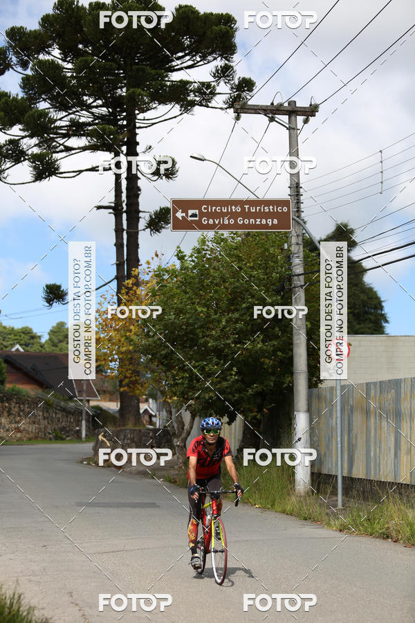 Buy your photos of the eventBlitz Letape 2018  on Fotop