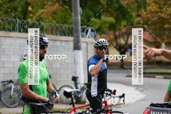 Buy your photos of the eventBlitz Letape 2018  on Fotop