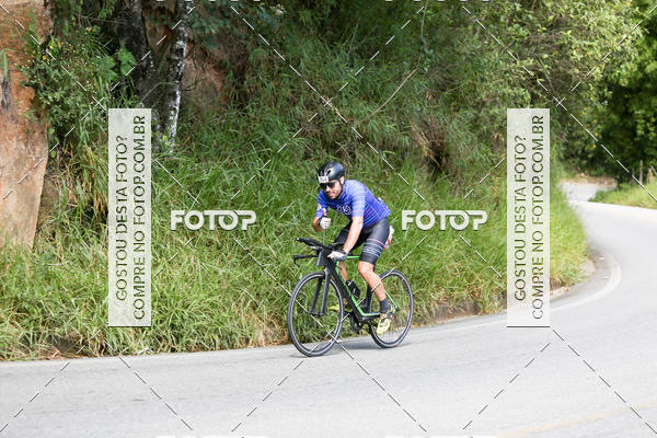 Buy your photos of the eventBlitz Letape 2018  on Fotop