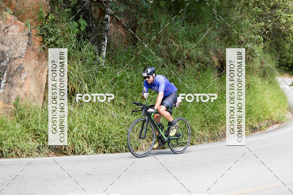 Buy your photos of the eventBlitz Letape 2018  on Fotop