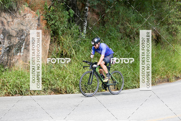 Buy your photos of the eventBlitz Letape 2018  on Fotop