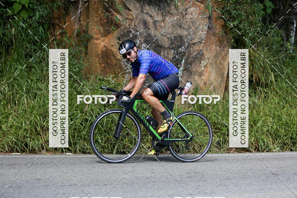 Buy your photos of the eventBlitz Letape 2018  on Fotop