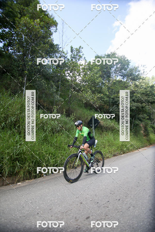 Buy your photos of the eventBlitz Letape 2018  on Fotop