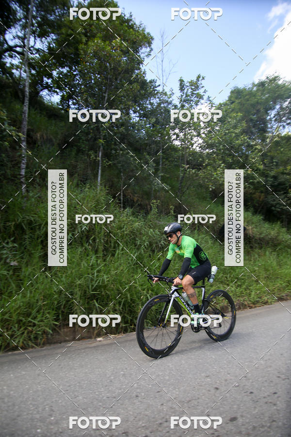 Buy your photos of the eventBlitz Letape 2018  on Fotop