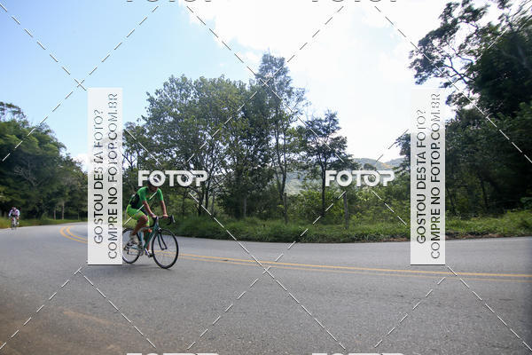Buy your photos of the eventBlitz Letape 2018  on Fotop