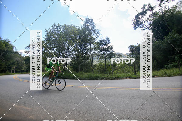 Buy your photos of the eventBlitz Letape 2018  on Fotop