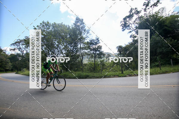 Buy your photos of the eventBlitz Letape 2018  on Fotop