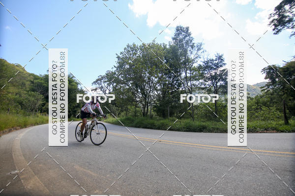 Buy your photos of the eventBlitz Letape 2018  on Fotop