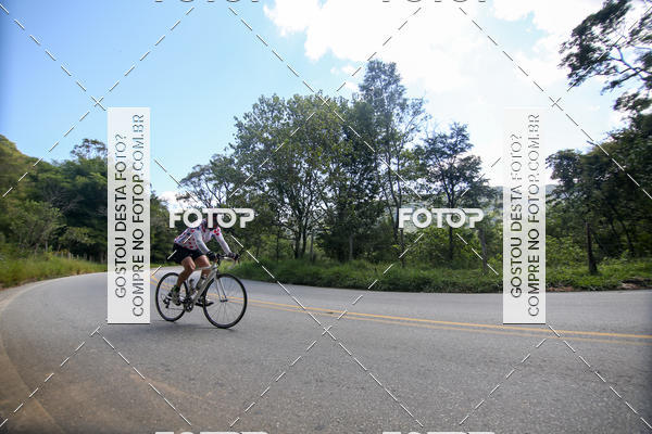 Buy your photos of the eventBlitz Letape 2018  on Fotop
