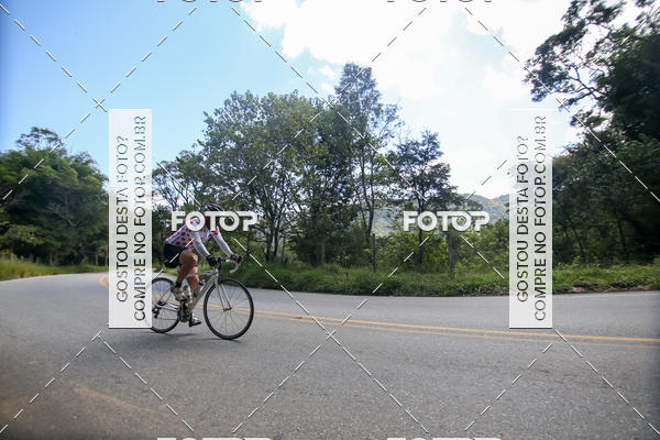 Buy your photos of the eventBlitz Letape 2018  on Fotop