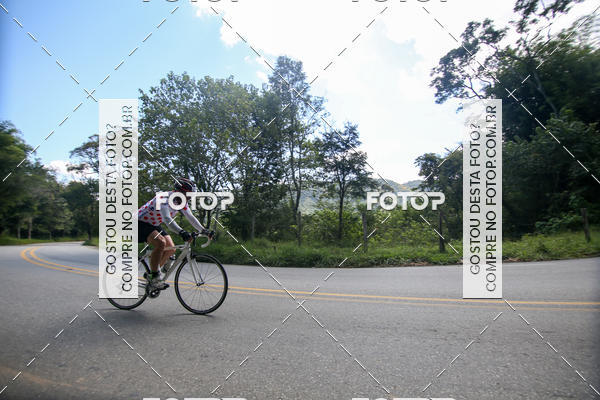 Buy your photos of the eventBlitz Letape 2018  on Fotop