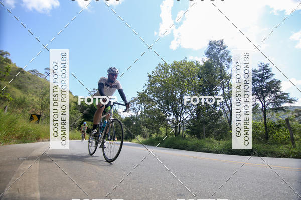 Buy your photos of the eventBlitz Letape 2018  on Fotop