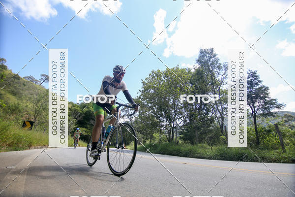 Buy your photos of the eventBlitz Letape 2018  on Fotop