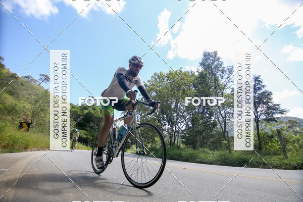 Buy your photos of the eventBlitz Letape 2018  on Fotop