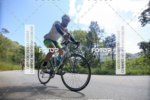 Buy your photos of the eventBlitz Letape 2018  on Fotop