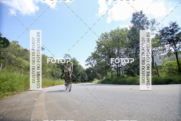 Buy your photos of the eventBlitz Letape 2018  on Fotop