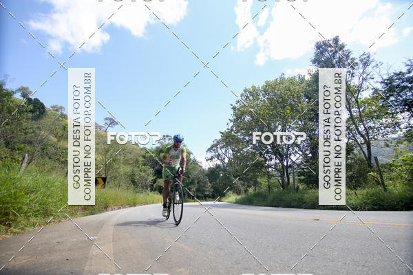 Buy your photos of the eventBlitz Letape 2018  on Fotop