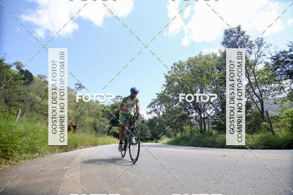 Buy your photos of the eventBlitz Letape 2018  on Fotop
